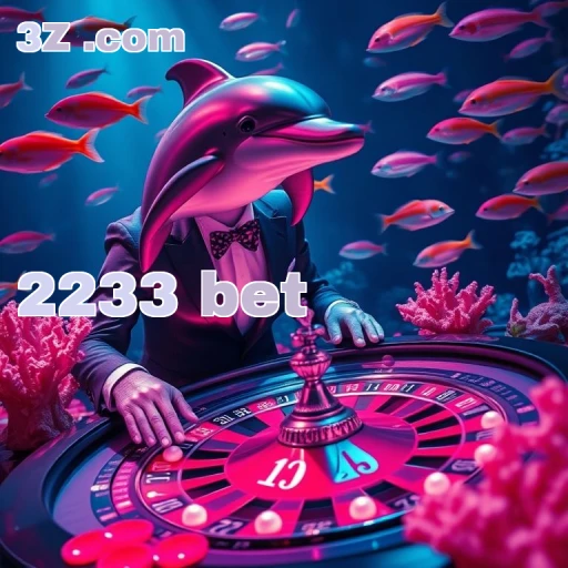 Recursos de Baixar no 2233 Bet: Diversão e Conexões