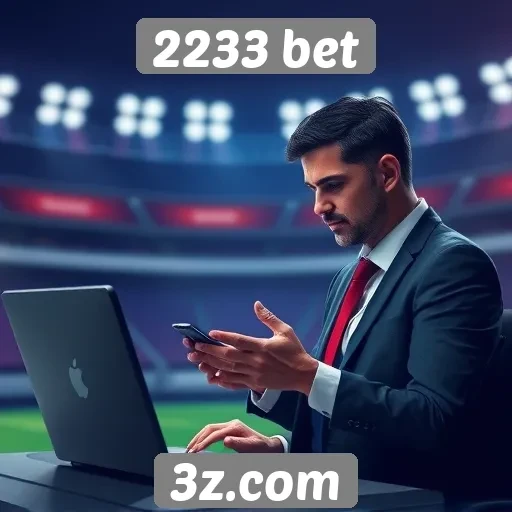 Assessoria sobre segurança em jogos online