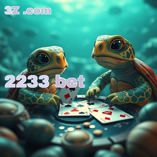 Recursos de Paga na 2233 Bet: A Jogada Certa para Ganhar